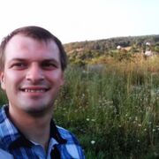 � ��������� ����� ������� ���� ��� � ����������� ���������