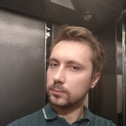 ���������� �����, ���� ������� �����, 40 ���, ������������ ��� ������, ����� � ���������, c�������� ���������