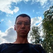 -,   , 43 ,     , c , 