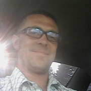 ���������� ������� �����, ���� ������� ������, 41 ���, ������������ ��� ������, ����� � ���������, c�������� ���������, ���������