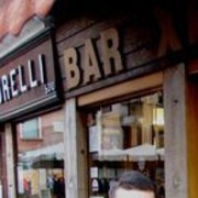 ���������� ��������������, ���� ������� �����, 39 ���, ������������ ��� ������