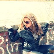 ���������� �����������, ���� ������� Bagira007, 35 ���, ������������ ��� ������, ����� � ���������, c�������� ���������