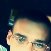  ,   , 33 ,   ,   , c , 