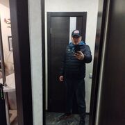 ���������� �����-���������, ���� ������� �����, 42 ����, ������������ ��� ����� � ���������, c�������� ���������