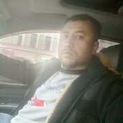  -,   , 41 ,   ,   