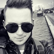  ,   , 31 ,   ,   , c , 