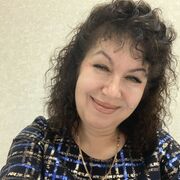   ,   , 63 ,   ,   , 