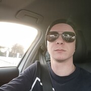 ���������� ������, ���� ������� Mickey mouse, 33 ����, ������������ ��� ������, ����� � ���������, c�������� ���������, ���������