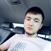  ,   , 26 ,   ,   , c , 