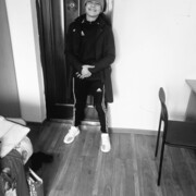 ���������� �������, ���� ����� �����, 24 ����, ������������ ��� ������, ����� � ���������, c�������� ���������