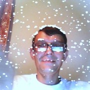  ,   , 51 ,   ,   , c 