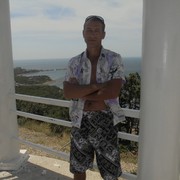  ,   , 49 ,   ,   , c 