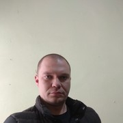  ,  Alex, 38