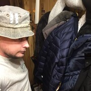 ���������� �����-���������, ���� ������� �����, 39 ���, ������������ ��� c�������� ���������