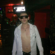 ���������� ���������, ���� ������� ������, 38 ���, ������������ ��� ������, ����� � ���������, c�������� ���������