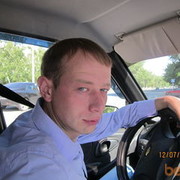 ���������� ��������, ���� ������� Artyom, 37 ���, ������������ 