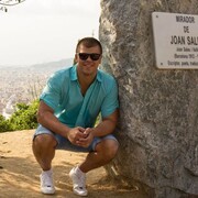 ���������� ���������, ���� ������� �������, 34 ����, ������������ ��� ����� � ���������, c�������� ���������