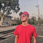 ���������� �����-���������, ���� ����� �������, 23 ����, ������������ ��� ������, ����� � ���������