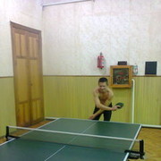 ���������� ��������, ���� ������� VIKTOR, 47 ���, ������������ ��� ������, ����� � ���������, c�������� ���������