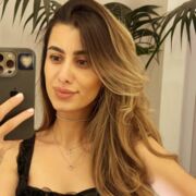 ���������� �����������, ���� ������� �����, 33 ����, ������������ ��� ������, ����� � ���������, c�������� ���������, ���������