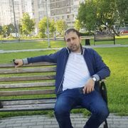  ,   Aslan, 34 ,   ,   , 