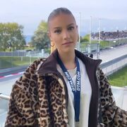 ���������� ������, ���� ������� �����, 34 ����, ������������ ��� ������, ����� � ���������