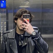  ,   George, 22 ,   ,   