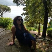  Cassano Spinola,  Liudmyla, 58
