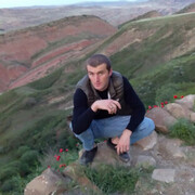  ,   Gio, 31 ,   ,   , c 