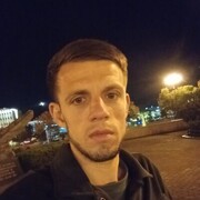  -,   , 28 ,   , c 