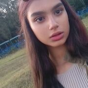  ,  , 19