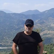  ,   Zurab, 50 ,   ,   