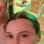  ,   Elena, 45 ,   ,   , c 