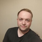 ���������� ������, ���� ������� ������, 33 ����, ������������ ��� ������, ����� � ���������, c�������� ���������, ���������