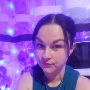  ,   , 35 ,   ,   , 