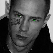  ,   , 46 ,   