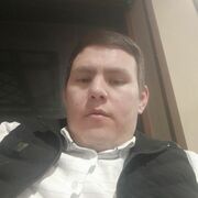 ���������� ������, ���� ������� Sirojiddin, 38 ���, ������������ ��� ������, ����� � ���������