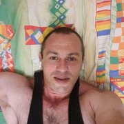  ,   , 47 ,     