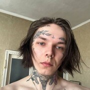  ,   , 22 ,   ,   , 