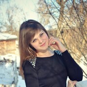 ���������� ������, ���� ������� ��������, 29 ���, ������������ ��� ������, ����� � ���������