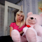  ,   Svetlana, 39 ,     , c 