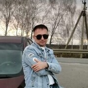 ���������� ����, ���� ������� ������, 42 ����, ������������ ��� ������, ����� � ���������, c�������� ���������