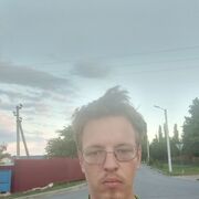  ,   Andrey, 26 ,   ,   , c 