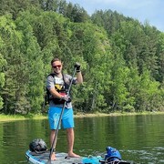 ���������� ����������, ���� ������� ����, 31 ���, ������������ ��� ������, ����� � ���������, c�������� ���������