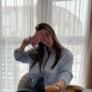 ���������� ����, ���