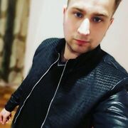  ,   , 24 ,   ,   , c 