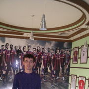  ,  farik, 34
