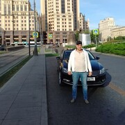  ,   , 47 ,   c 