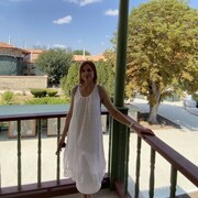 ���������� �������, ���� ������� ������, 46 ���, ������������ ��� ������, ����� � ���������, c�������� ���������