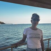 ���������� �������, ���� ������� �������, 46 ���, ������������ ��� ���������